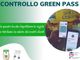 Super Green Pass, la Fipe Confcommercio Alto Piemonte lancia una campagna di sensibilizzazione