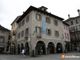 A Casa De Rodis prosegue la mostra “Tra Ottocento vigezzino e arte contemporanea”
