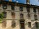 Casa Simonis ultima tappa delle visite alle dimore storiche della Valle Vigezzo