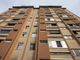 Ascensori Atc, nel Vco rinnovati 25 impianti con un investimento da 670mila euro
