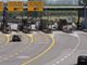 Autostrada A26: i cantieri e le modifiche alla viabilità della settimana