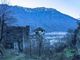 Escursione al castello di Vogogna