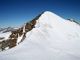 Valanga sul Monte Rosa: primo bilancio un morto 8 gli alpinisti coinvolti