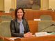 Caucino: &quot;Il Piemonte Regione a misura di famiglia&quot;