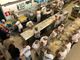 Un successo la Sagra della Patata di Montecrestese