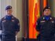Il colonnello Intermite è il nuovo Comandante del 1°  Reggimento Carabinieri “Piemonte”