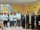 L'Istituto Rosmini ha celebrato i 50 anni di istruzione alberghiera in Ossola