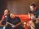 Il 2 luglio al Castello di Vogogna &quot;Le cene del lunedì&quot; in concerto