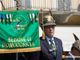 Il Gruppo Alpini di Domodossola festeggia cent'anni di attività