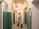 Centro antiviolenza del Vco, nell'ultimo anno 193 donne hanno chiesto aiuto