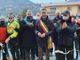 Nuova base logistica in Regione Nosere per le Organizzazioni di Volontariato di Protezione Civile FOTO E VIDEO