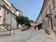 Nuovi appuntamenti a Santa Maria Maggiore in attesa della Befana