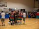 La Paracchini Expo Foma travolge la Cestistica e vola in finale FOTO