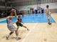 Big Match per la Findomo Pediacooph24 e trasferta insidiosa per la Paracchini Expo Foma