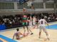 Basket, anticipi per la Findomo Pediacooph24 e la Paracchini Expo Foma