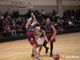 Basket, in D vince Omegna e scavalca Domo