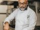 Chef Matteo Sormani al Food For Future Festival di Alba