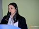 Chiara Riganti: “Spazio ai giovani per ridare un futuro a Villadossola”