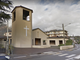 Domani a Omegna la veglia missionaria diocesana