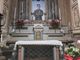 Una messa di ringraziamento per la beatificazione di don Giuseppe Rossi
