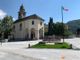 Domodossola celebra il 210° anniversario dell'Arma dei Carabinieri