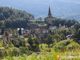 Tornano le celebrazioni per Santa Vittoria