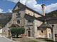 A Montecrestese concerto benefico per sostenere Parkinson Onlus