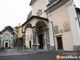 A Vagna si festeggia San Brizio