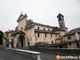 Vagna accende il Natale
