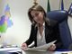 Dalla Regione in arrivo circa 8 milioni a fondo perduto per le agenzie formative