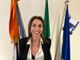 Chiorino: “Più di 4 milioni di euro investiti dalla Regione nei cantieri di lavoro”