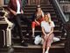 Fashion brand: quali sono stati i marchi di moda più popolari del 2021?