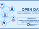 Cida lancia  Open day per la petizione &quot;Salviamo il ceto medio&quot;