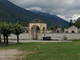 Santa Maria Maggiore, si lavora per la riqualificazione del cimitero