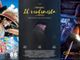 La programmazione del Cinema corso