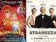La programmazione del Cinema Corso