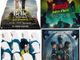 La programmazione del Cinema Corso