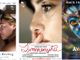 La programmazione del Cinema Corso