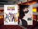 Le proposte del Cinema Corso: commedia e musica per una settimana di grandi emozioni