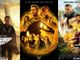 La Programmazione del Cinema Corso