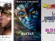 La programmazione del Cinema Corso