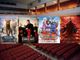 Cinema Corso: quattro film imperdibili per tutti i gusti