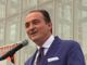 Arrivano le elezioni e Cirio si ricorda dell'Ossola