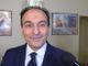 Autonomia differenziata, il presidente Cirio: &quot;Bene l'ok del Consiglio dei ministri&quot;