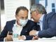 “Su mobilità passiva nessuna inversione di tendenza: Cirio e Icardi dimenticano il Covid”
