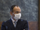 Covid, Cirio: &quot;Con vaccini e prudenza il Piemonte sta guarendo&quot;