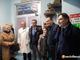 Cirio 'riattiva' i posti letto pediatrici al San Biagio FOTO E VIDEO