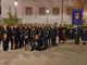Concerto d'estate con le bande di Domodossola e Busto Garolfo
