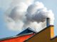 Emergenza ecoclimatica e riduzione emissioni al centro del consiglio regionale aperto