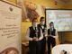 All’Alberghiero Rosmini la prima edizione del concorso “Cocktails &amp; Movies”